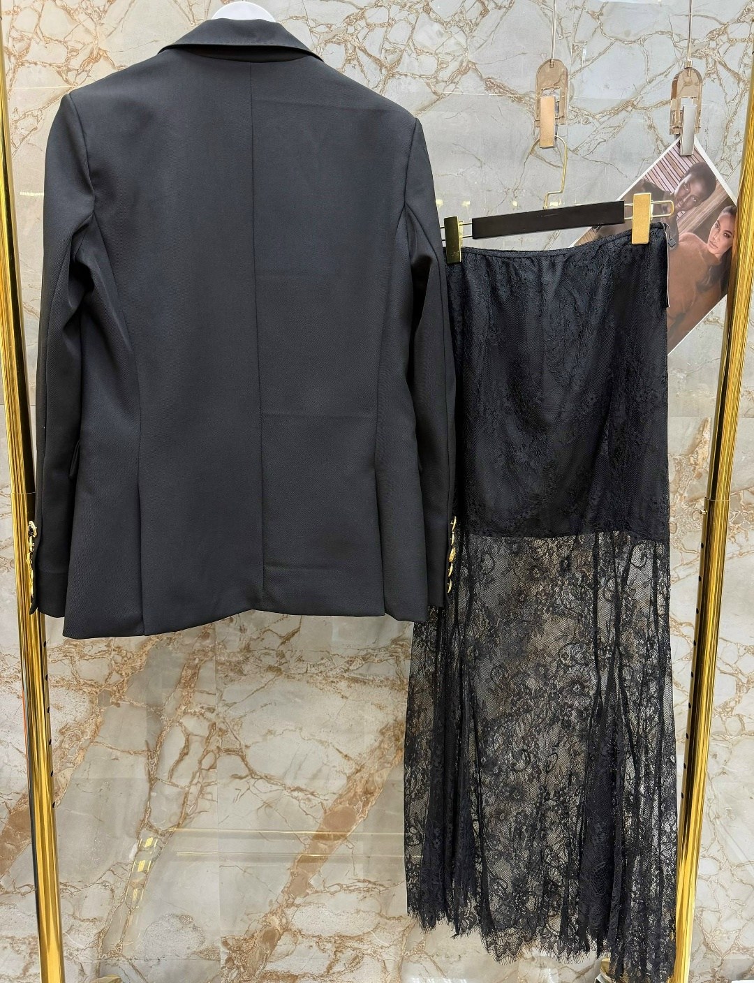 стильные наряды,костюм,костюм мужской