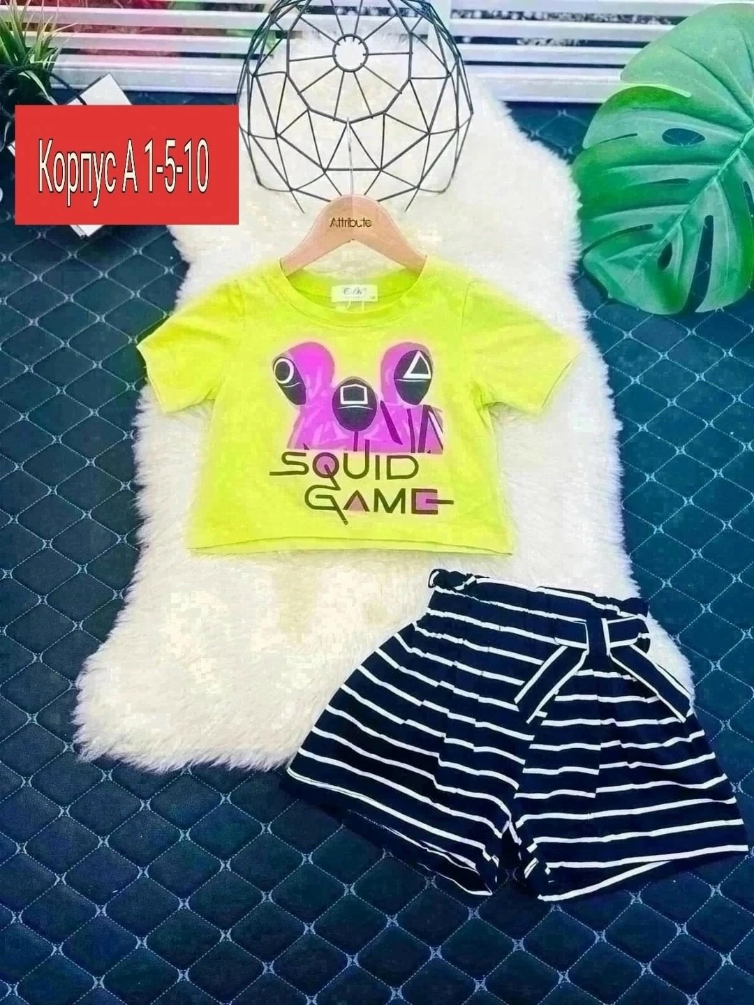 костюм для девочек,костюм комплекты,летний костюм для девочек,детские костюмы,костюм детский