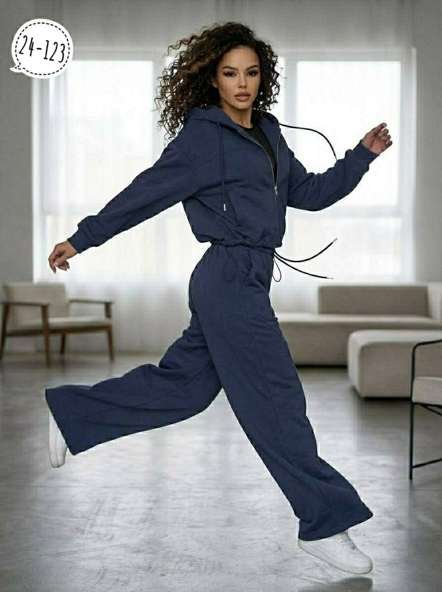 костюм женский,спортивный костюм,стильный костюм,костюм женский спортивный,костюм спорт шик