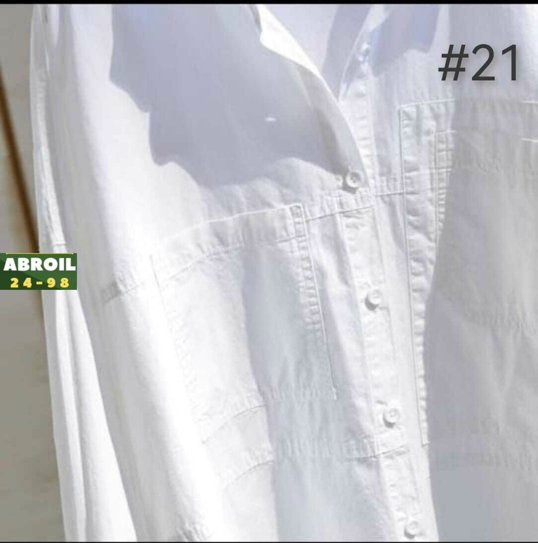 белая хлопковая рубашка,белая рубашка женская,женские повседневные белые рубашки,повседневная белая рубашка,рубашка оверсайз женская