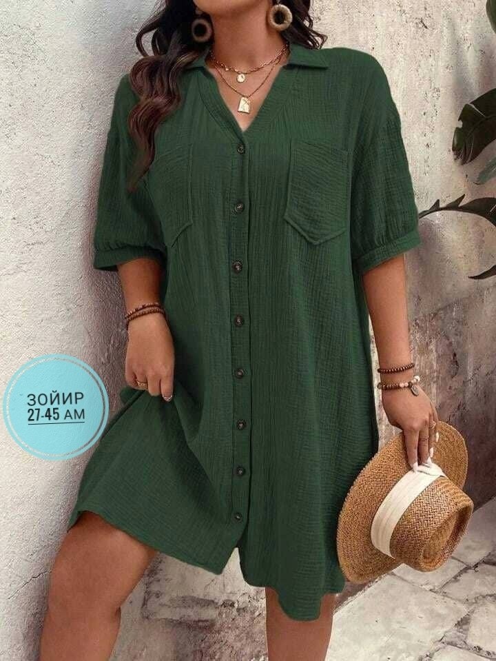 туника платье рубашка,женское платье рубашка,летнее платье рубашка,платье туника летнее,летнее платье женское