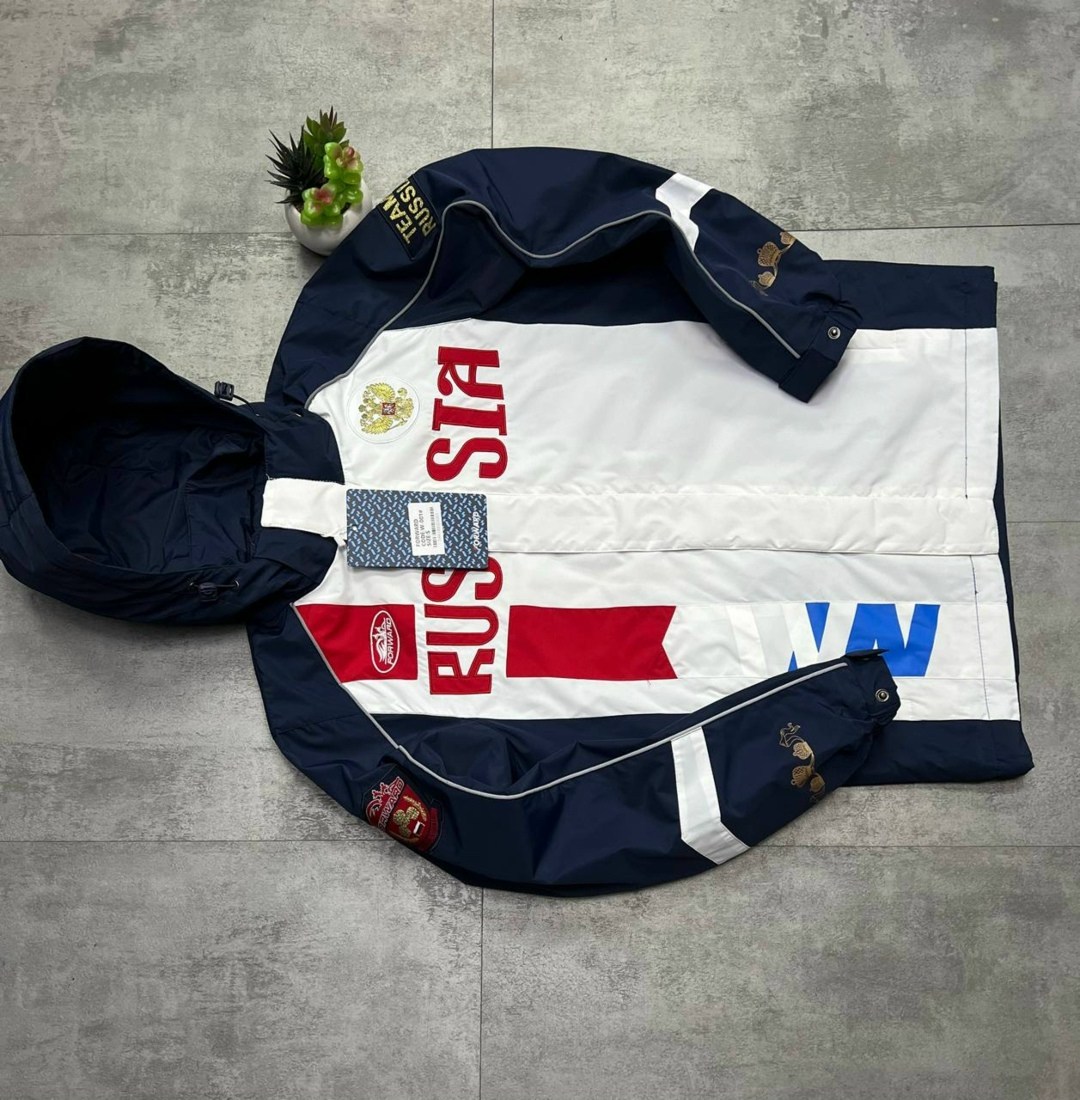 куртка russia forward красная,ветровка russia forward,куртка russia forward,демисезонная куртка russia,куртка ветровка forward russia р. 44-52