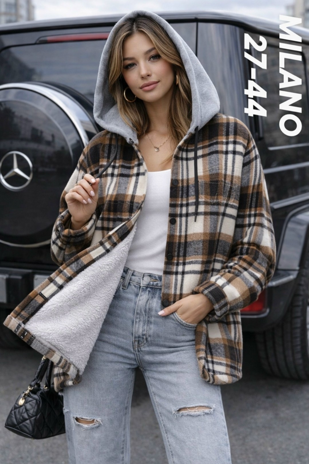 рубашка в клетку с капюшоном оверсайз,рубашка в клетку тёплая женская с капюшоном оверсайз,рубашка в клетку с капюшоном,теплая рубашка оверсайз в клетку с капюшоном,рубашка женская оверсайз в клетку