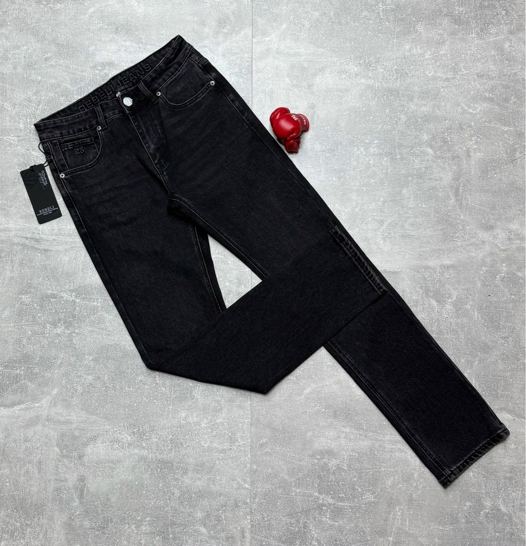 мужские джинсы,джинсы брендовые,зауженные черные джинсы,мужские черные джинсы,узкие джинсы