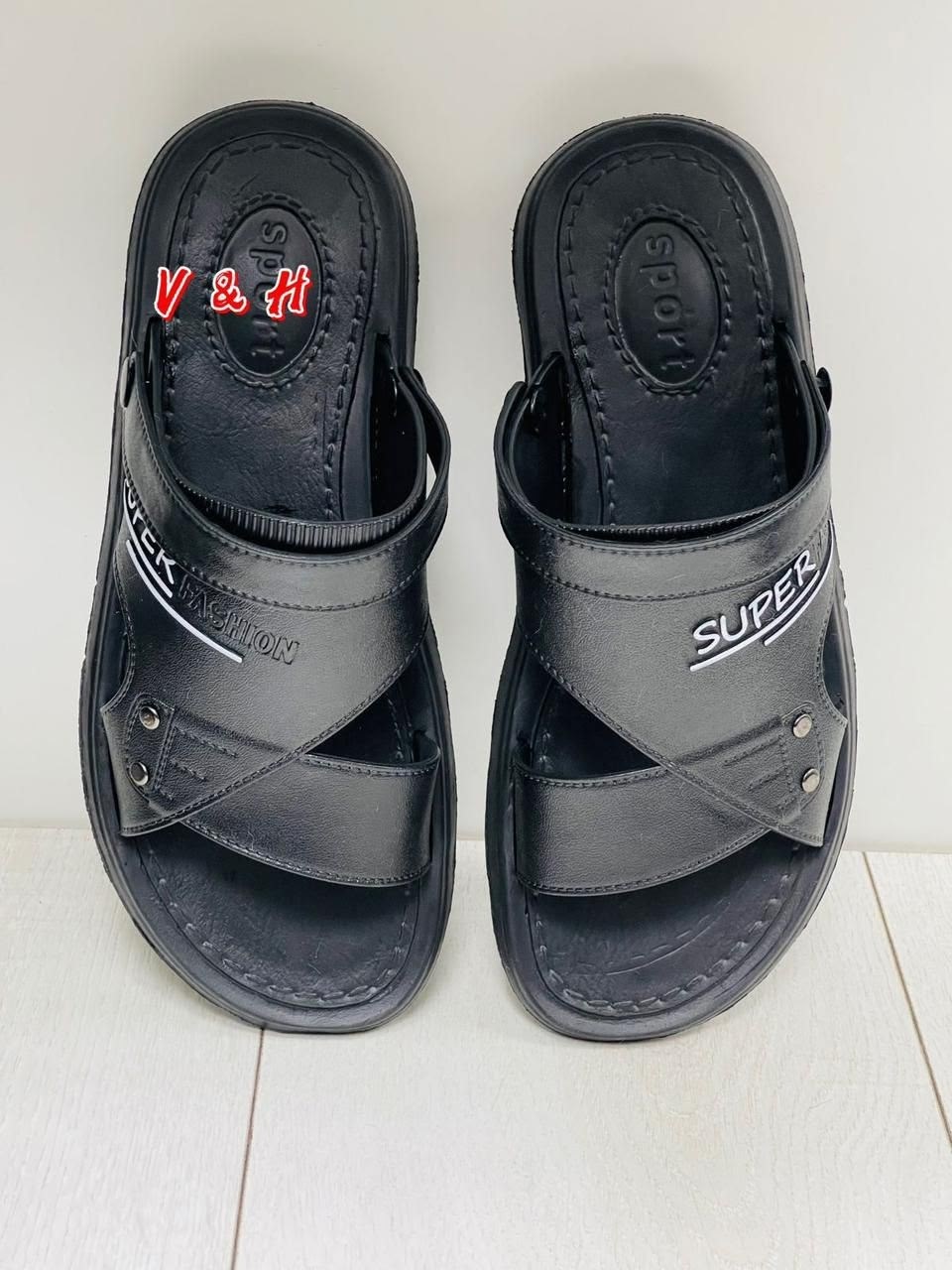 шлепанцы мужские летние,мужские шлепки,,шлепанцы мужские,сандалии мужские