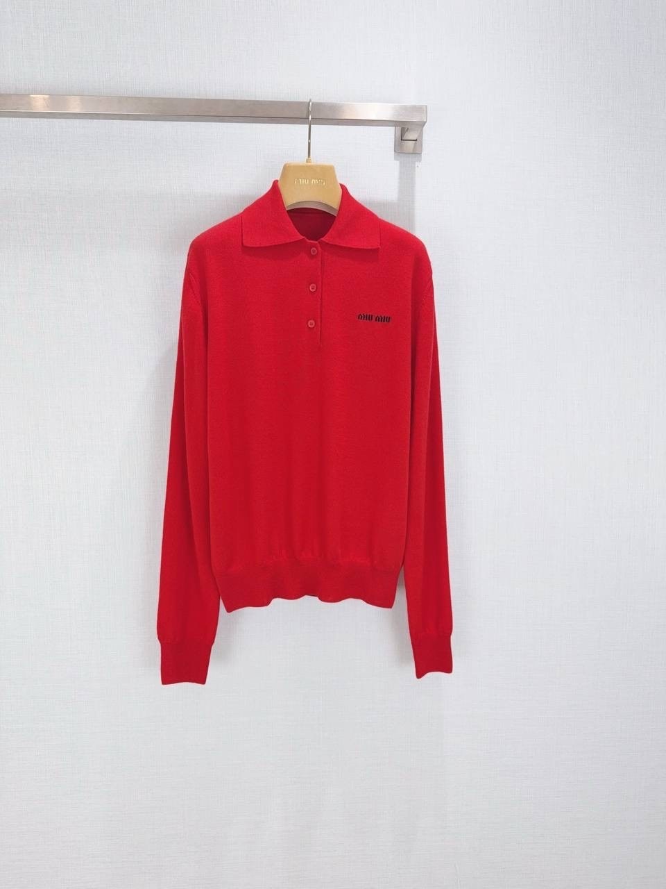 свитшот и толстовка,женский джемпер поло,поло,поло с длинными рукавами,толстовка