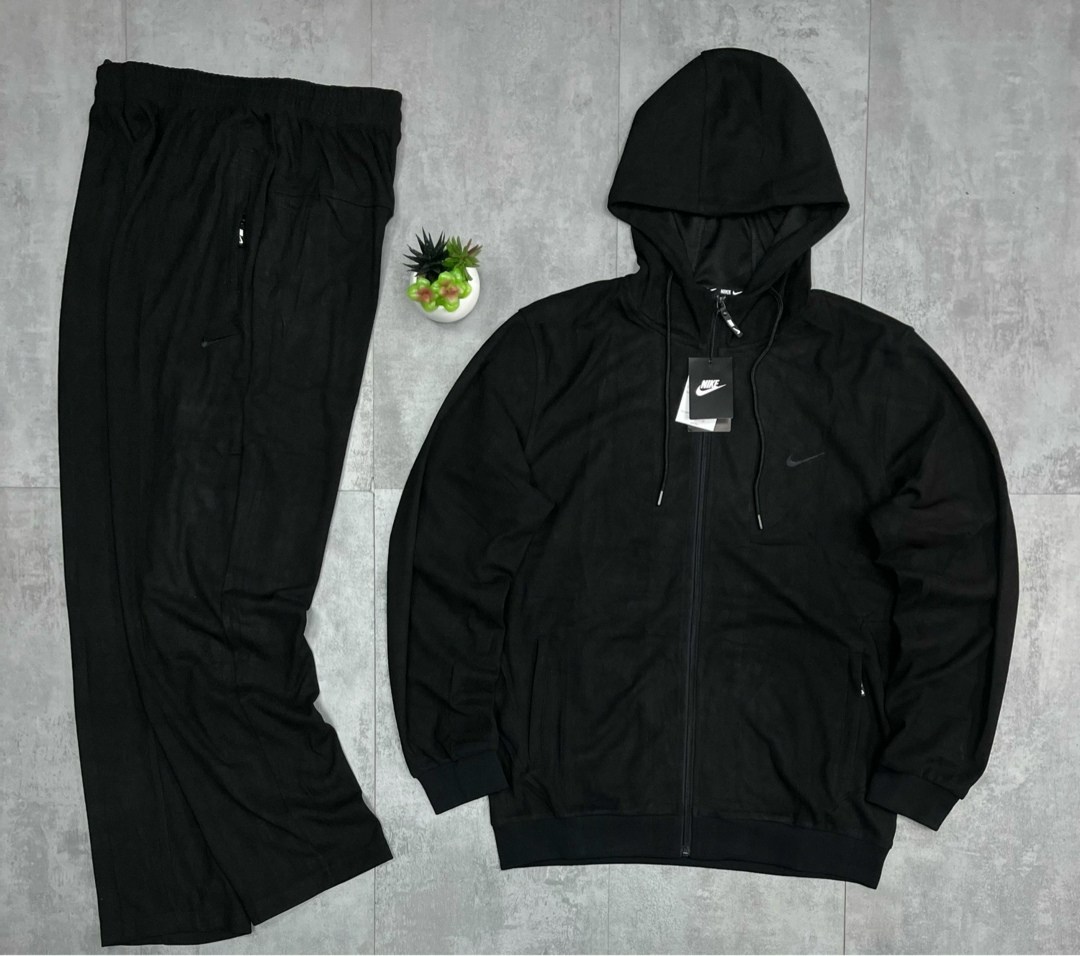 спортивные костюмы nike,спортивные костюмы мужские,спортивный костюм мужской nike,спортивные костюм,спортивные костюмы для мужчин