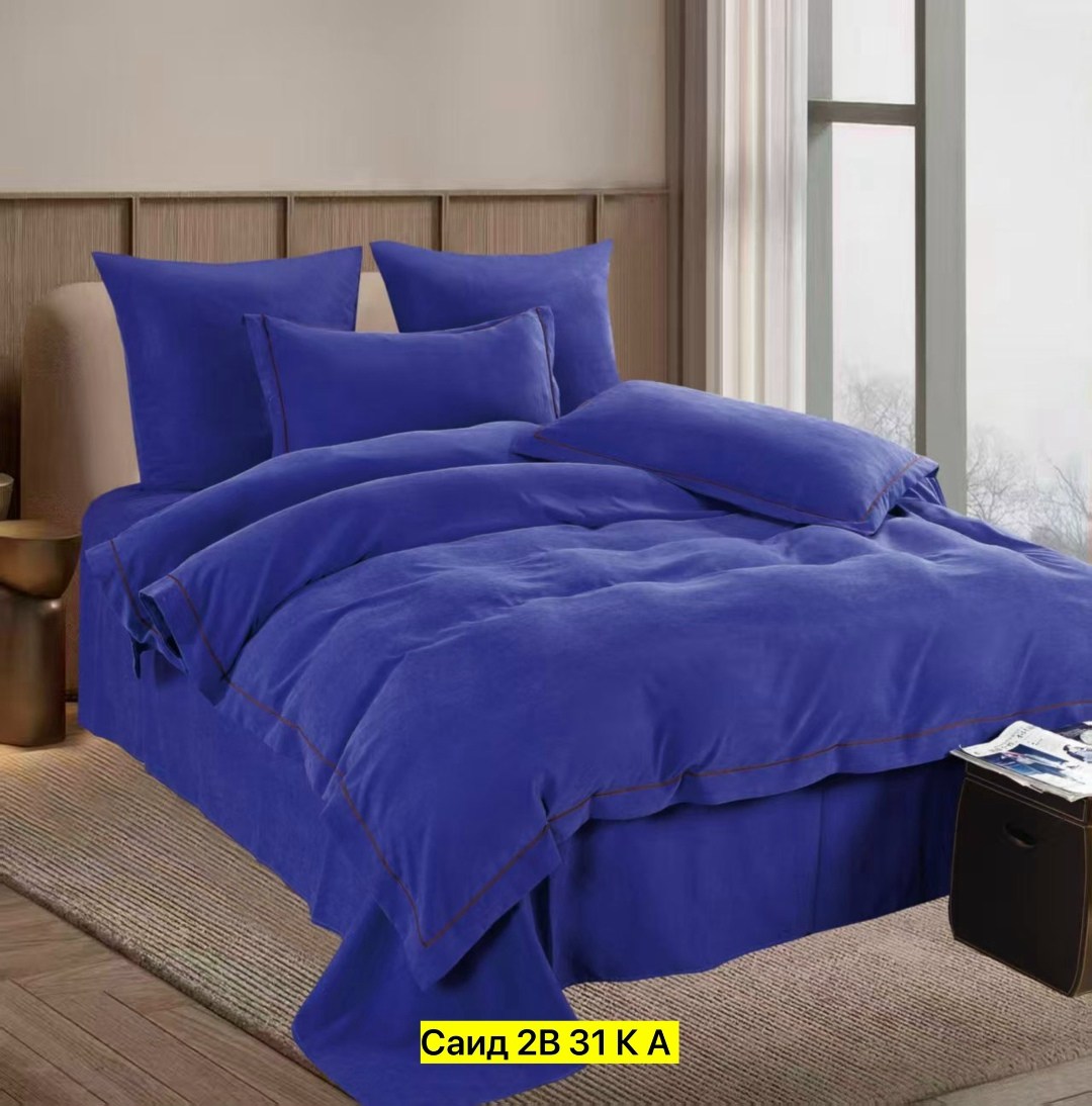 постельное белье бархатный сатин,комплекты постельного белья,постельное белье сатин,комплект постельного белье евро,комплект постельного белья сатин