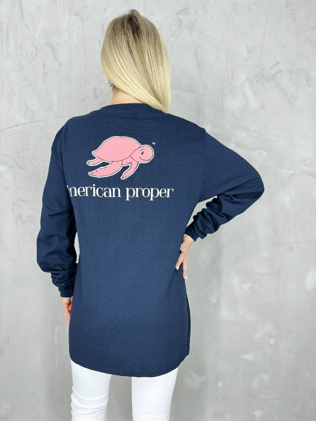 кофта женская,свитшот женская,свитера женские,модный джемпер,кофта