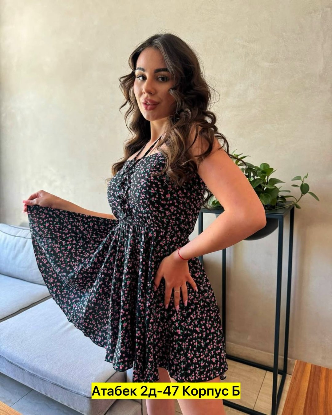 женское платье летнее,платье женская,платье сарафан,сарафан женский платье,женское платье мини