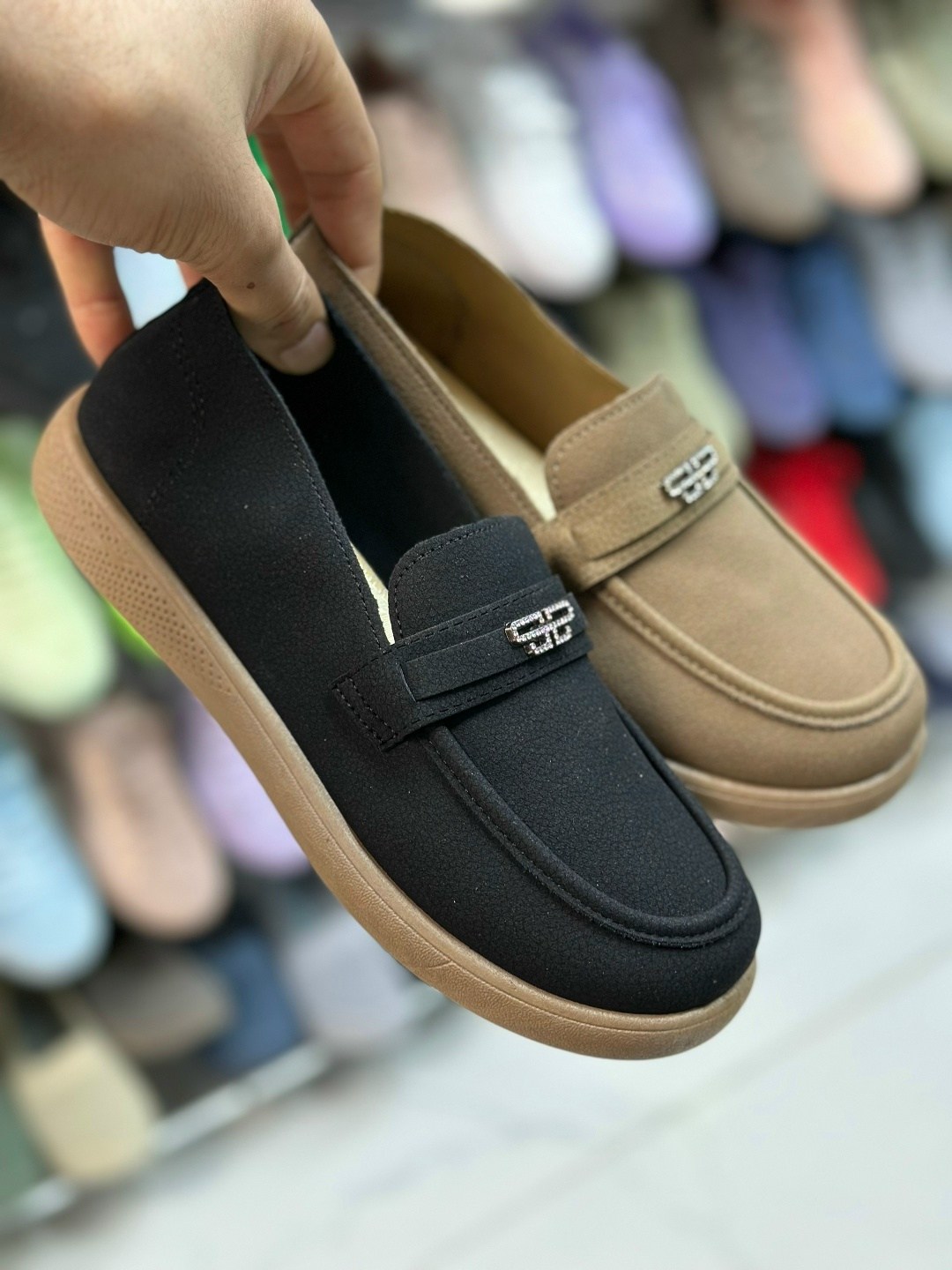 женские мокасины,, мокасины,повседневная ,мокасины лоферы