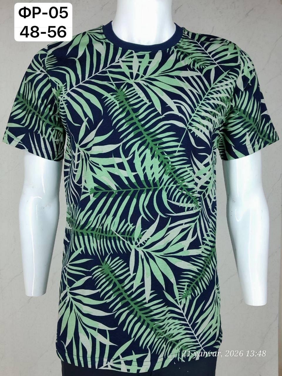 футболки с коротким рукавом,футболка мужская,футболки и майки,футболке,принт футболки