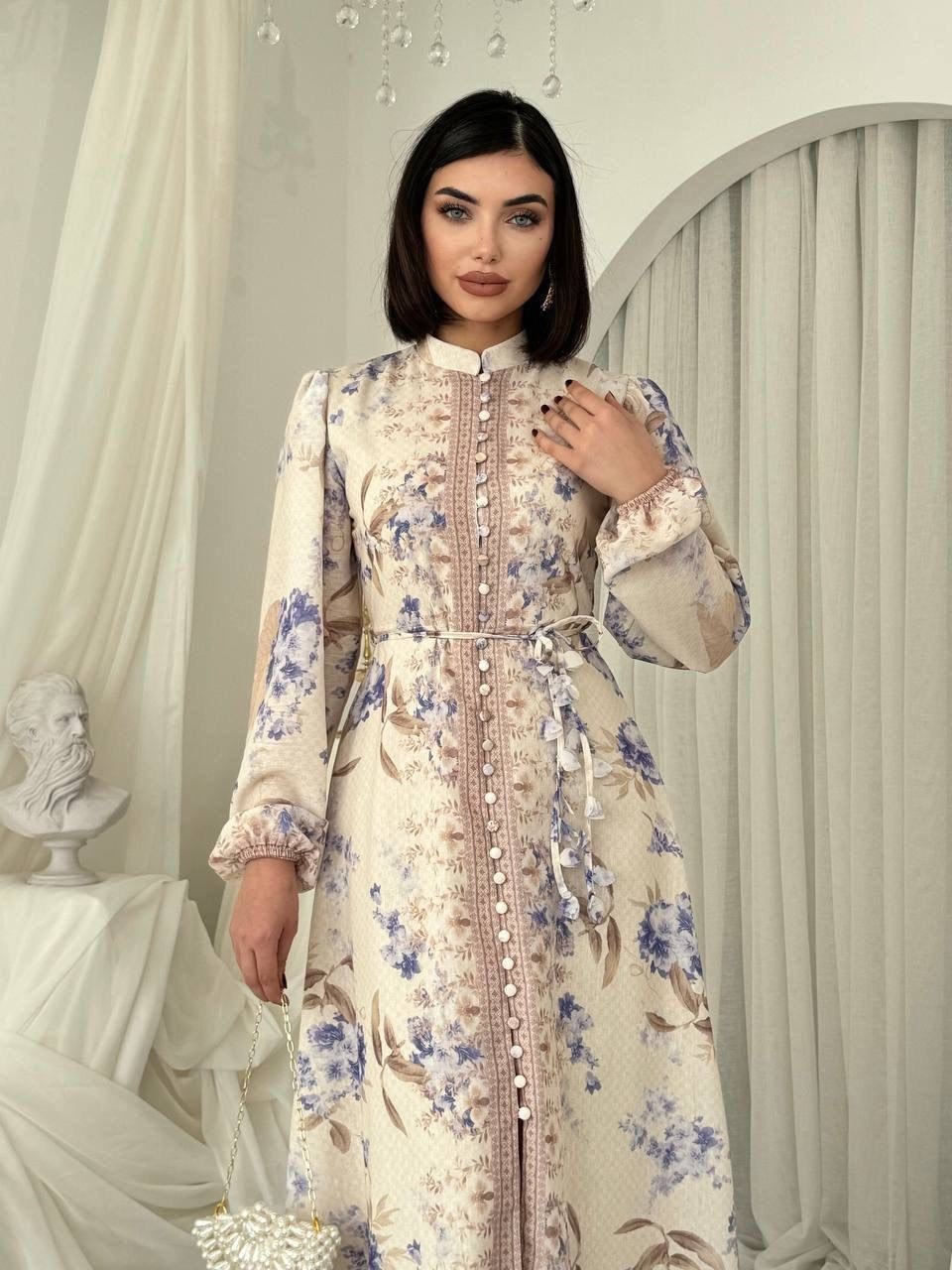 платье,длинное платье,винтажное платье,платье женская,стильные платья