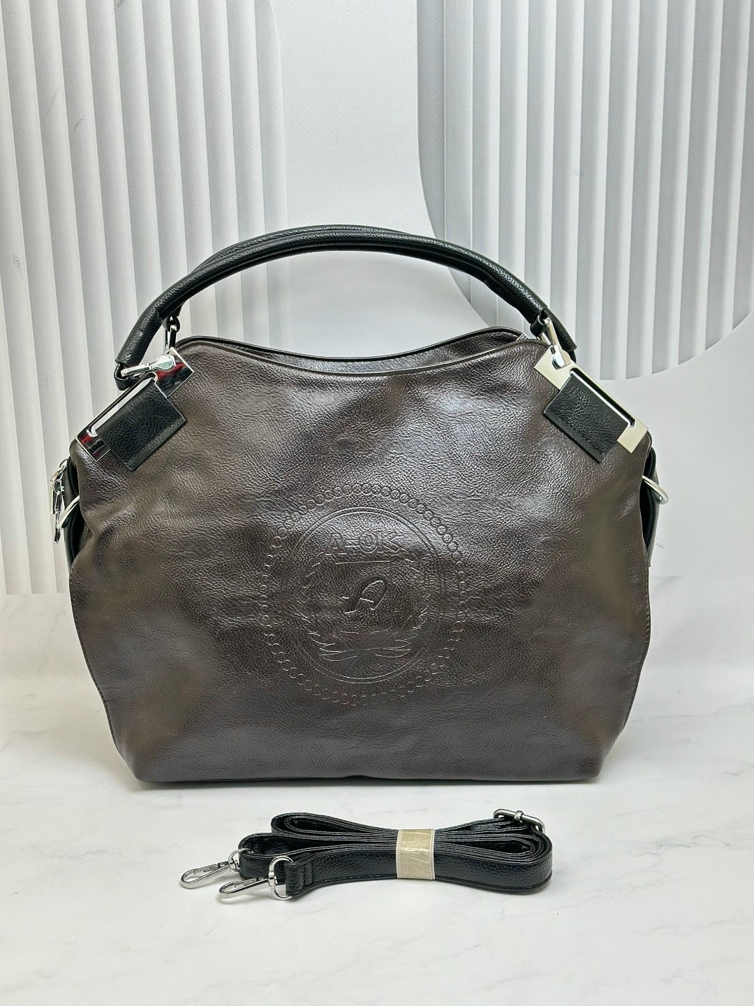 сумка,женская сумка,новая сумка,сумка хобо,сумочка