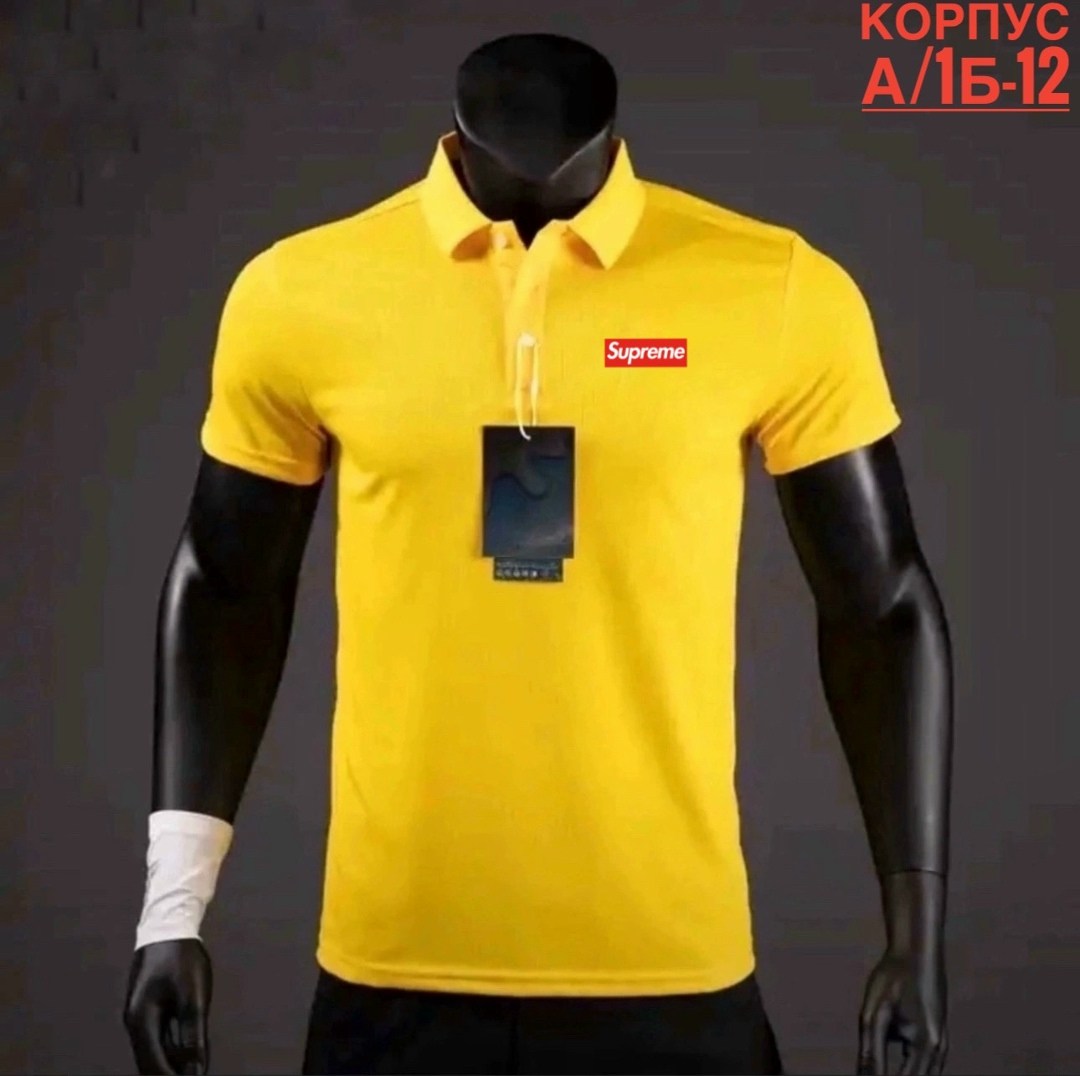 футболка поло мужская,футболки поло,поло с,футболки для мужчин