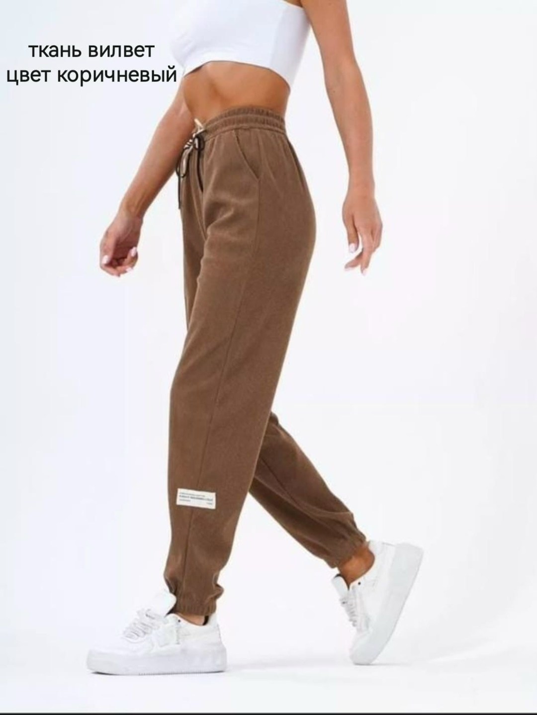 брюки спортивные,брюки джоггеры,спортивные штаны джоггеры marist цвет серый графит,джоггеры спортивные,брюки спортивные джоггеры