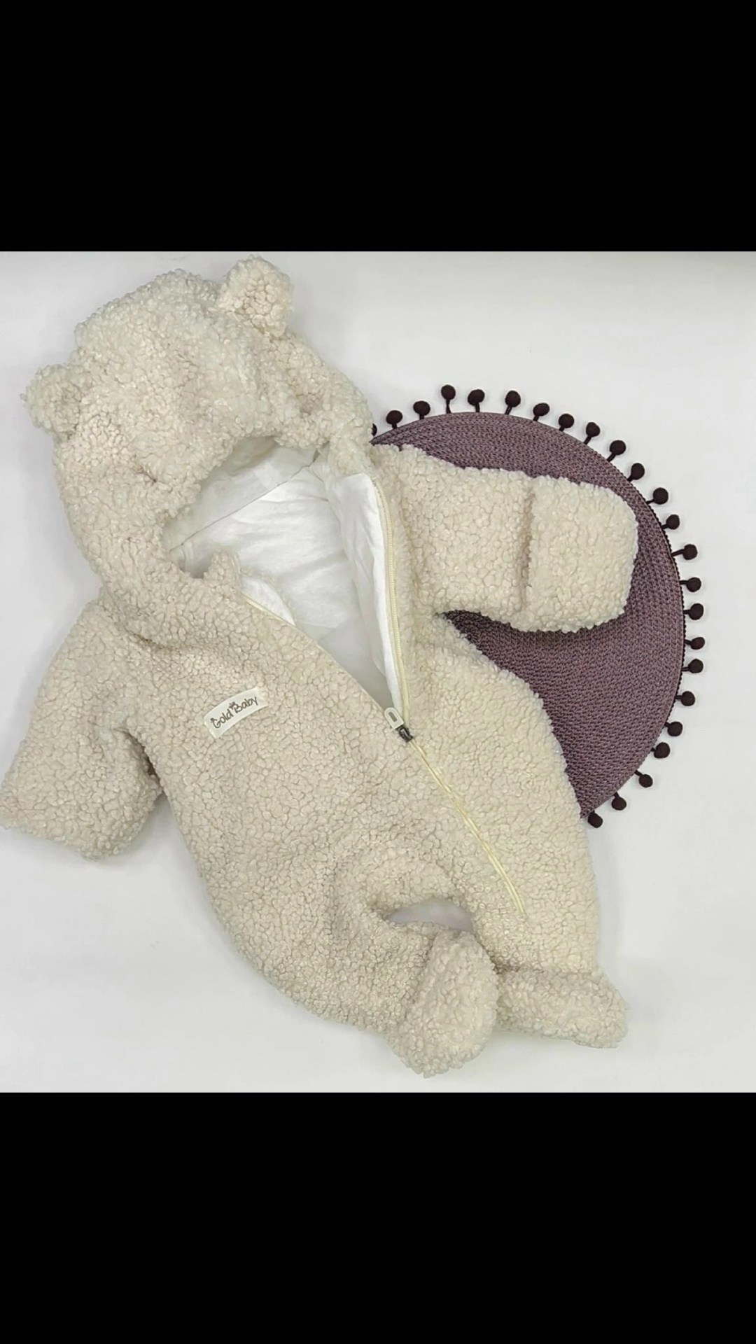 комплект на выписку,комплект на выписку из роддома зимний,набор на выписку,комплект на выписку "мишка",конверт на выписку для новорожденного