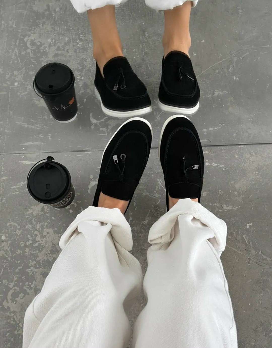 лоферы замш,лоферы из натуральной замши,loro piana лоферы женские,лоферы натуральная замша,женские лоферы