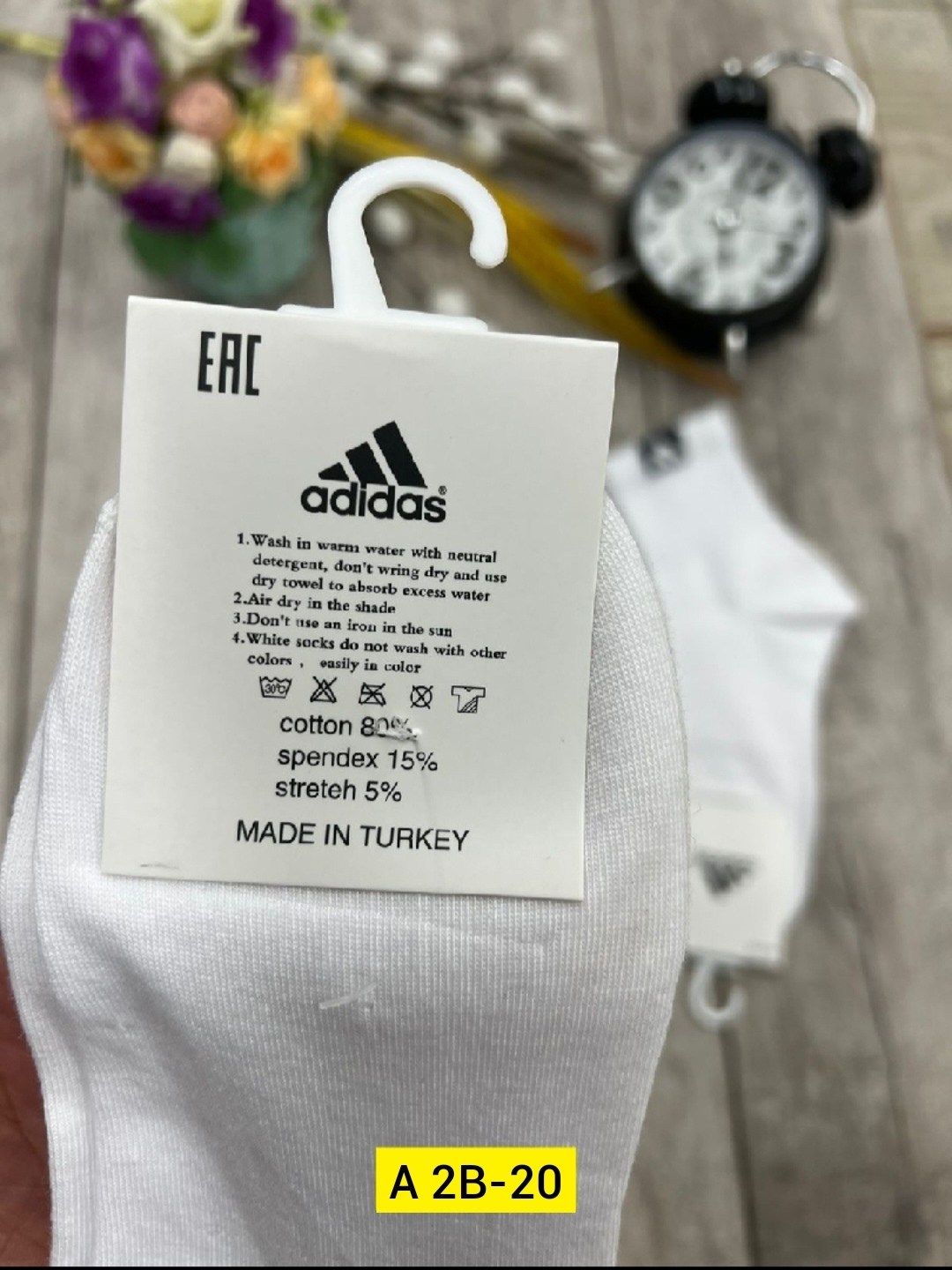 носки адидас набор,носки мужские adidas,носки адидас,носки спортивные,носки мужские 10 пар