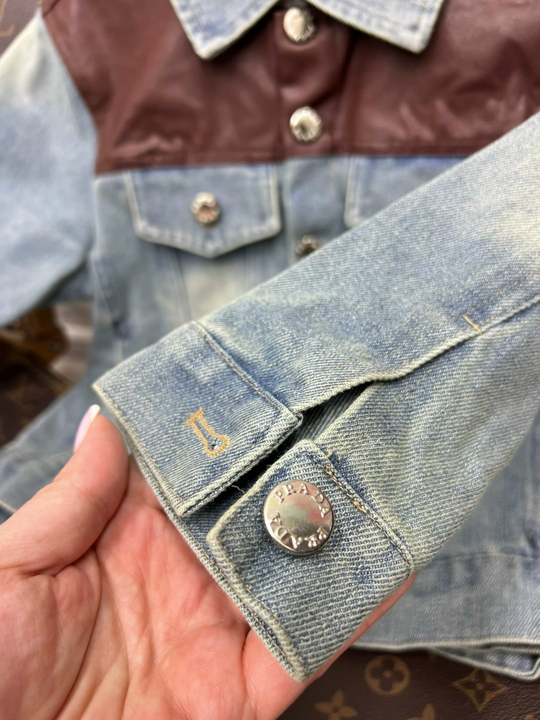 джинсовая куртка,джинсовая куртка детская,джинсовая куртка для девочек,джинсовая куртка для мальчика,классическая джинсовая куртка