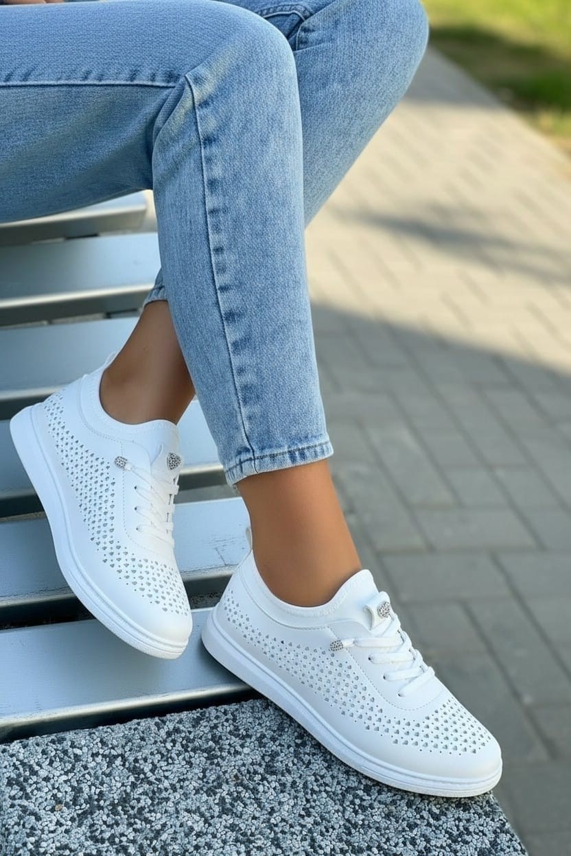 ,кроссовки женскиe, женская,летние женские кроссовки,кеды женски