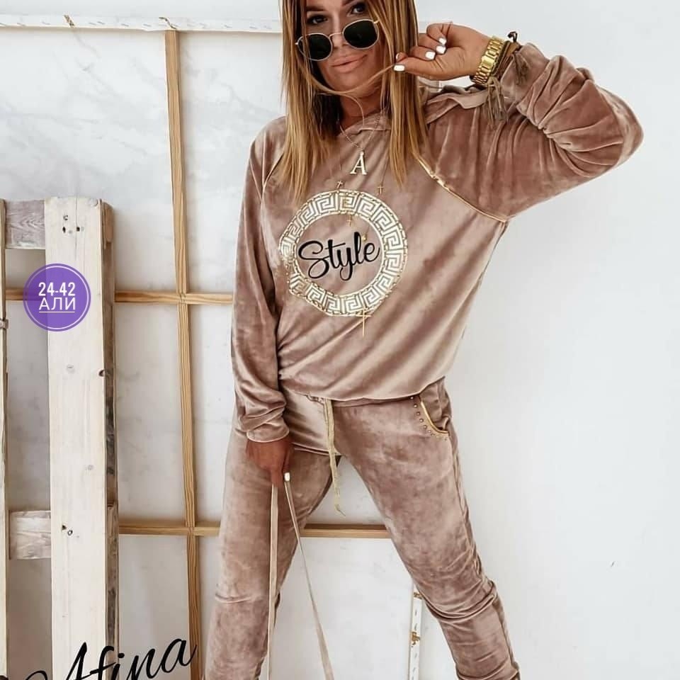 cпортивный костюм велюровый,костюм женский велюровый спортивный,костюмы спортивные женские,велюровый спортивный костюм женски,костюм женский велюровый