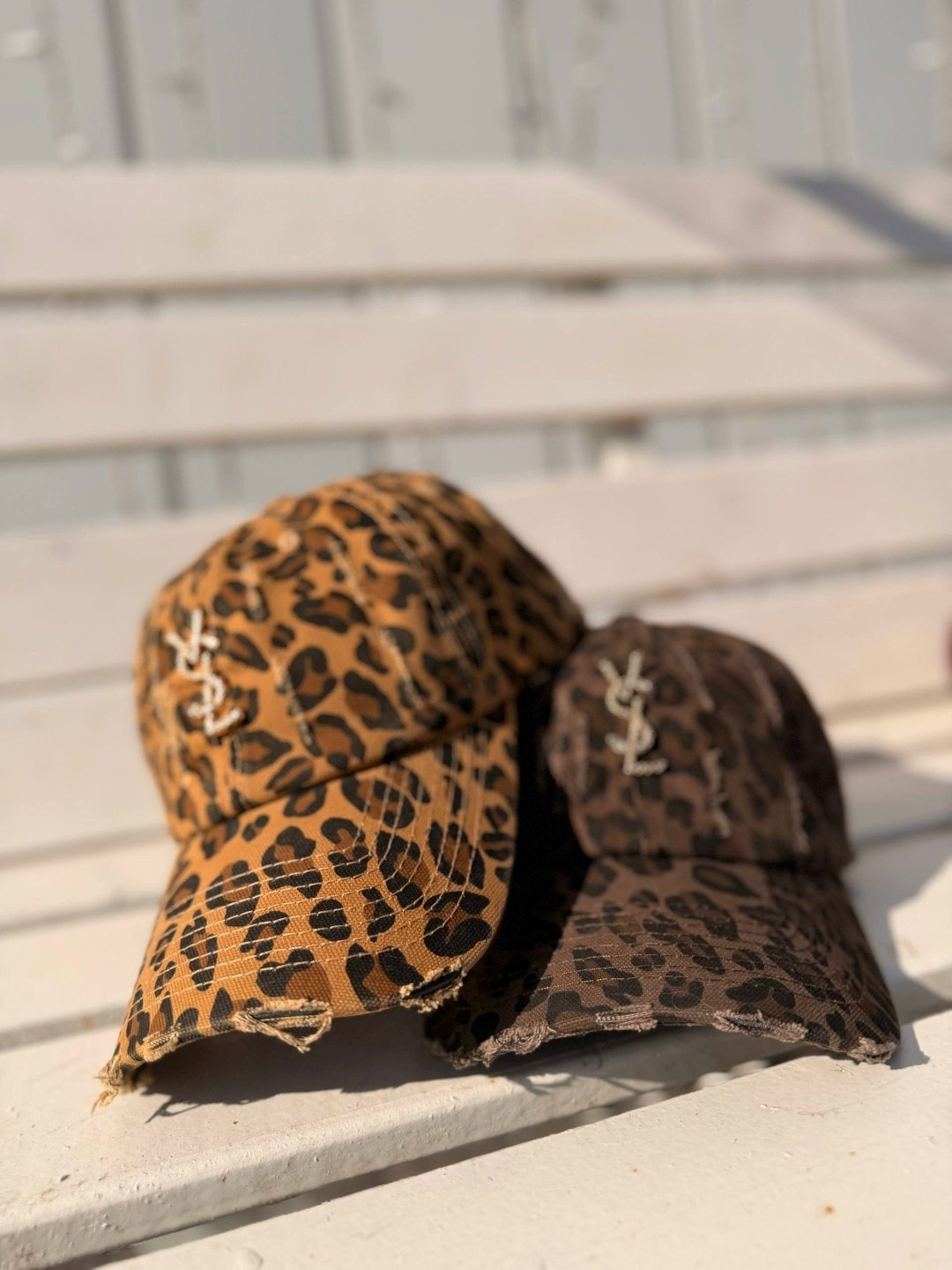 бейсболка женская,стильное,модный шопинг,бейсболка