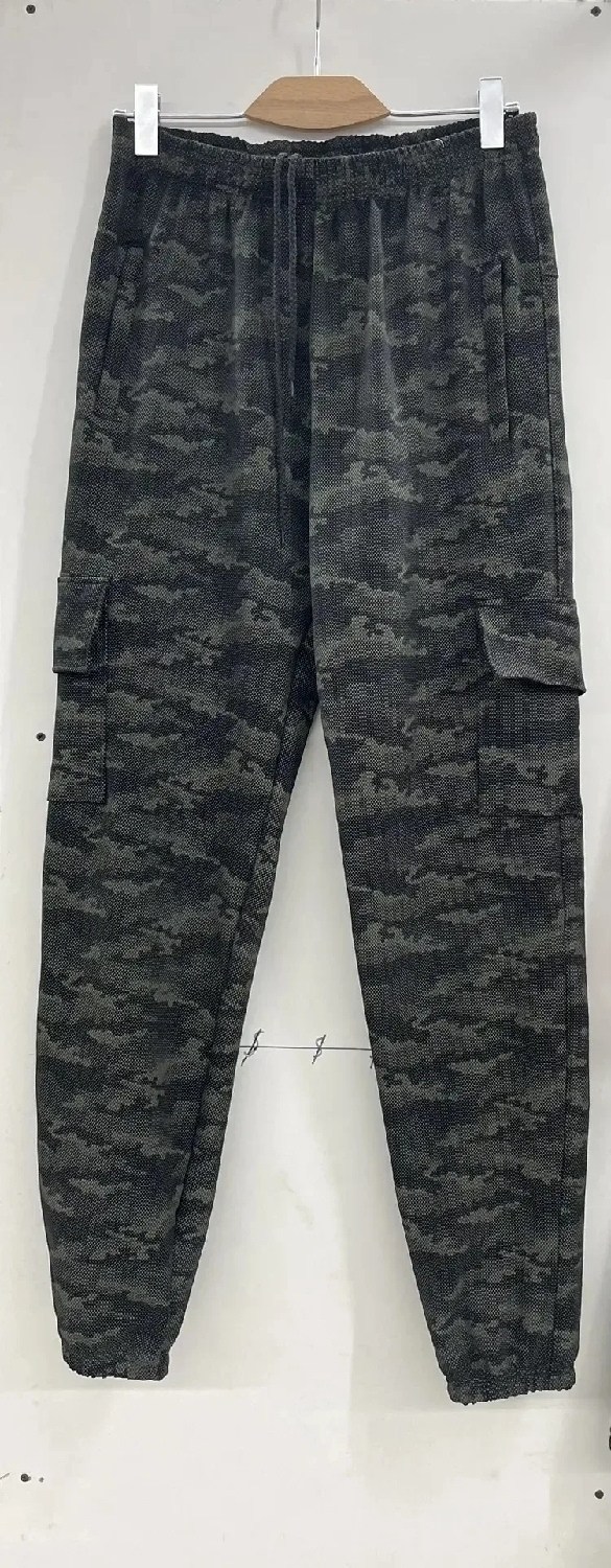 брюки джоггеры,штаны на флисе,штаны камуфляжные,джоггеры с карманами,штаны брюки