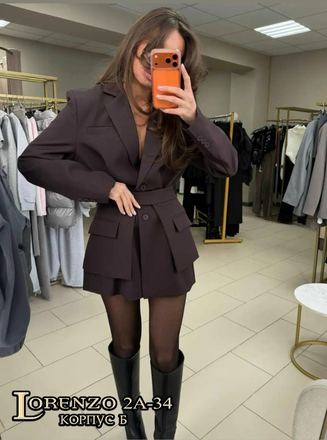 пиджак женский,платье пиджак,женский костюм,пиджак,пиджак и жакет