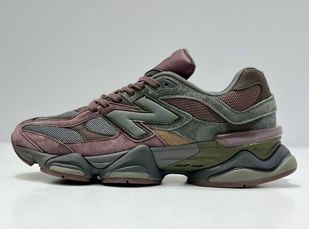 кроссовки new balance 9060,кроссовки new balance,кроссовки,,new balance 9060