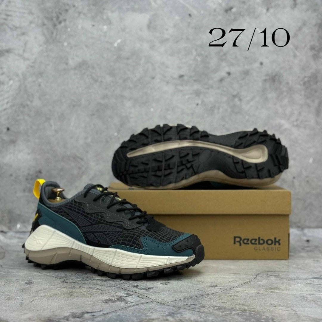 кроссовки мужские reebok zig kinetica,кроссовки мужские reebok,кроссовки reebok,кроссовки reebok zig kinetica,кроссовки