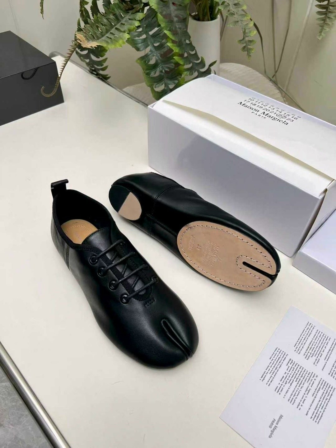 ,женская ,танцевальная , модная, для танцев