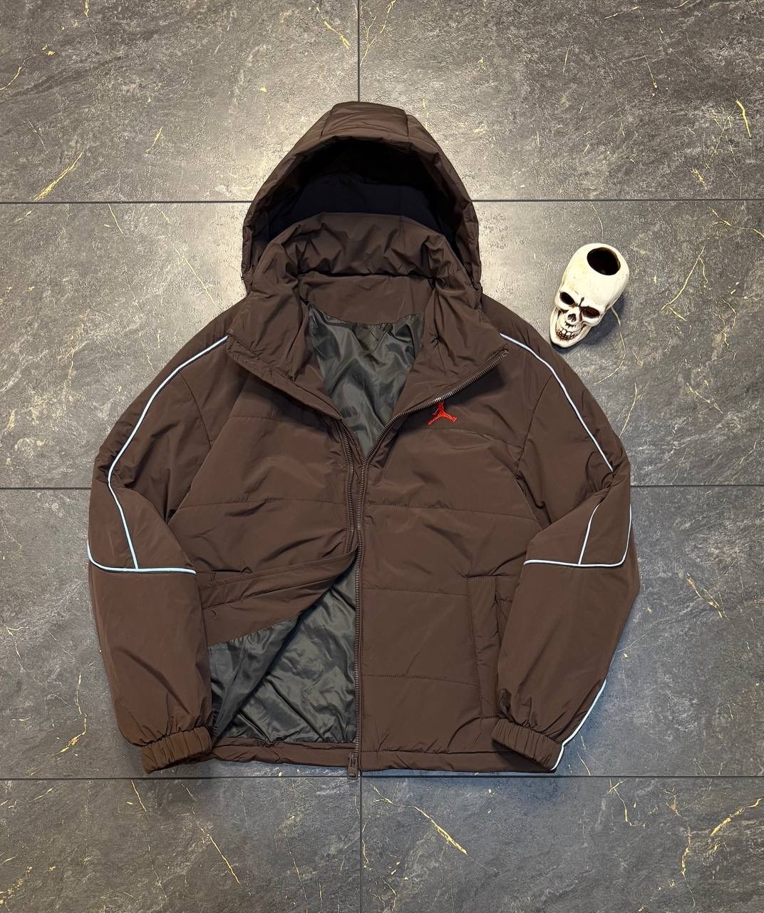 пуховик jordan,зимняя куртка,демисезонная куртка,куртка пуховик,куртка