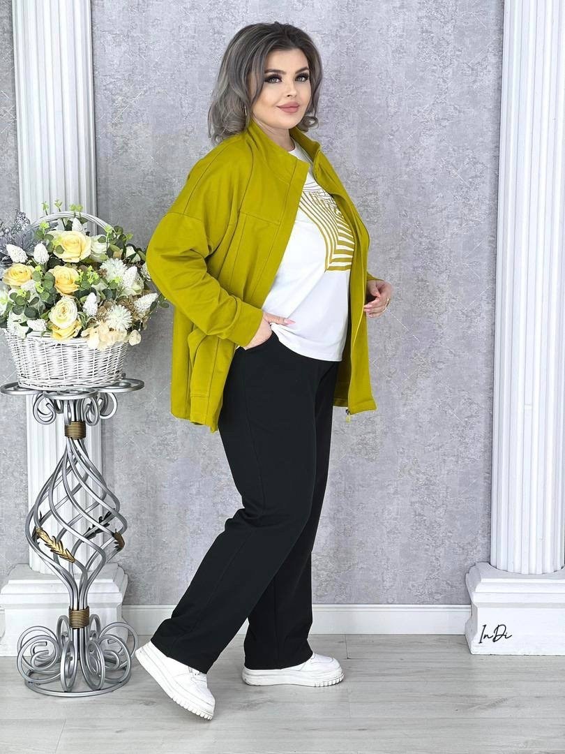 спортивные костюмы,женский костюм тройка,повседневный костюм,женский костюм,костюм двойка женская