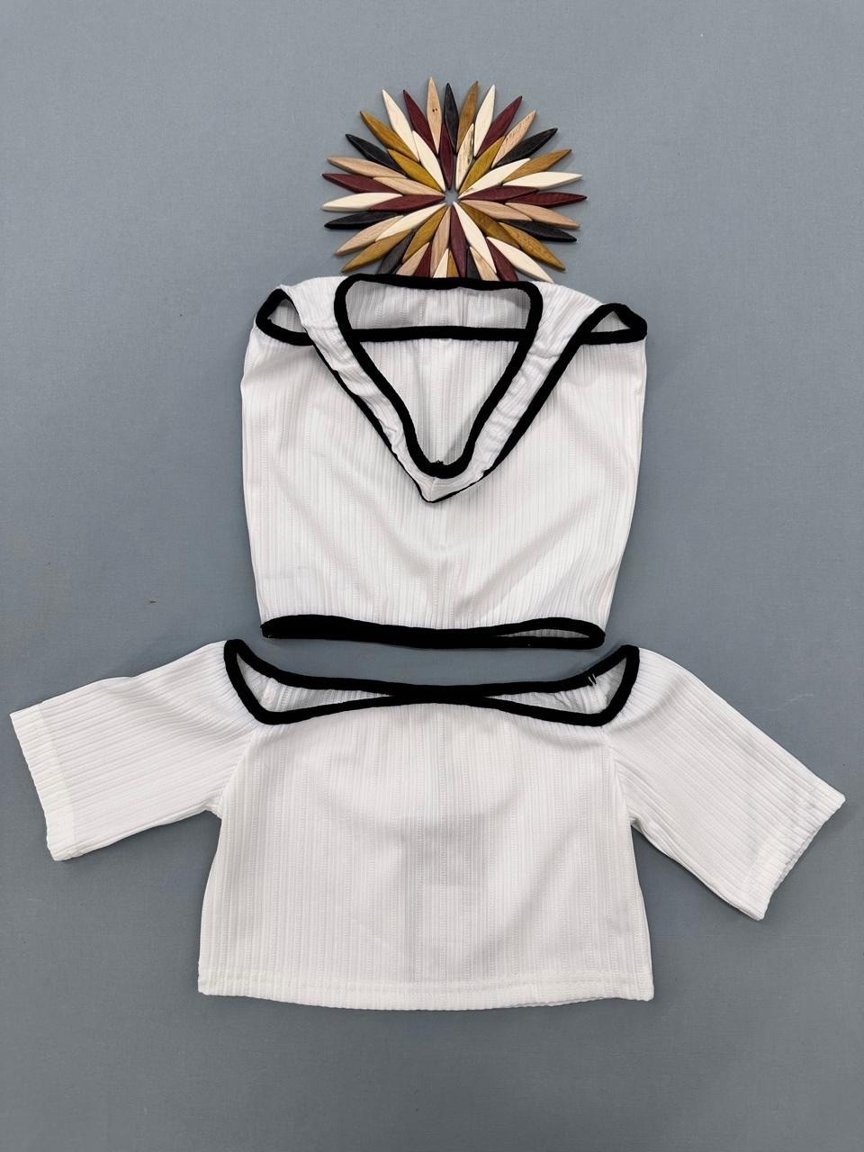 топик подростковый,кофта для девочек,кроп топ,кофточка,джемпер