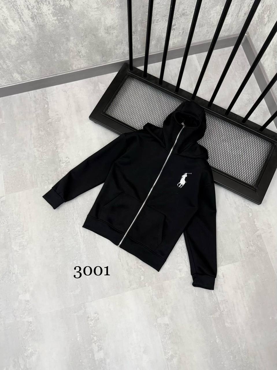 кофта толстовка,толстовка,толстовки худи,мужская кофта,женская толстовка