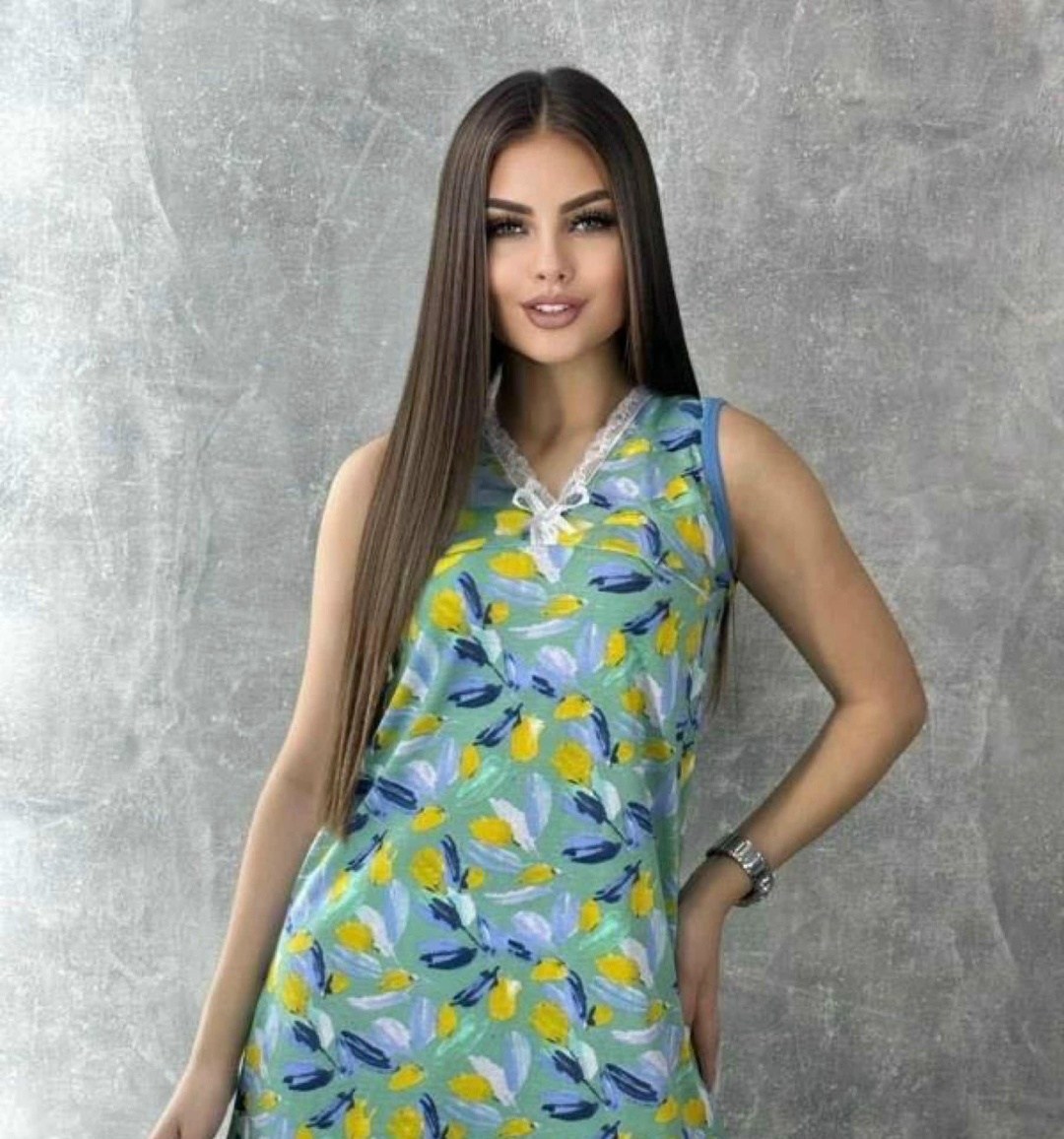 ночная сорочка женская,ночная сорочка,сорочка женская,ночная сорочка женская ночнушка,сорочка женская ночная хлопок ночнушка