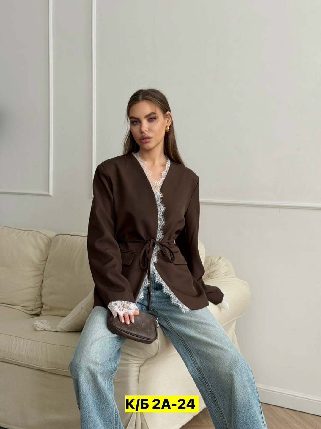 женский пиджак,жакет и пиджак,пиджак,пиджак костюм,жакет