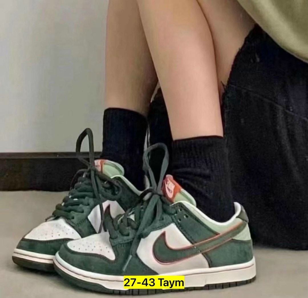 кроссовки nike dunk low pro sb eire зеленый,nike sb dunk low otomo katsuhiro,кроссовки nike sb dunk low,nike dunk sb low,кроссовки travis scott x nike sb dunk low