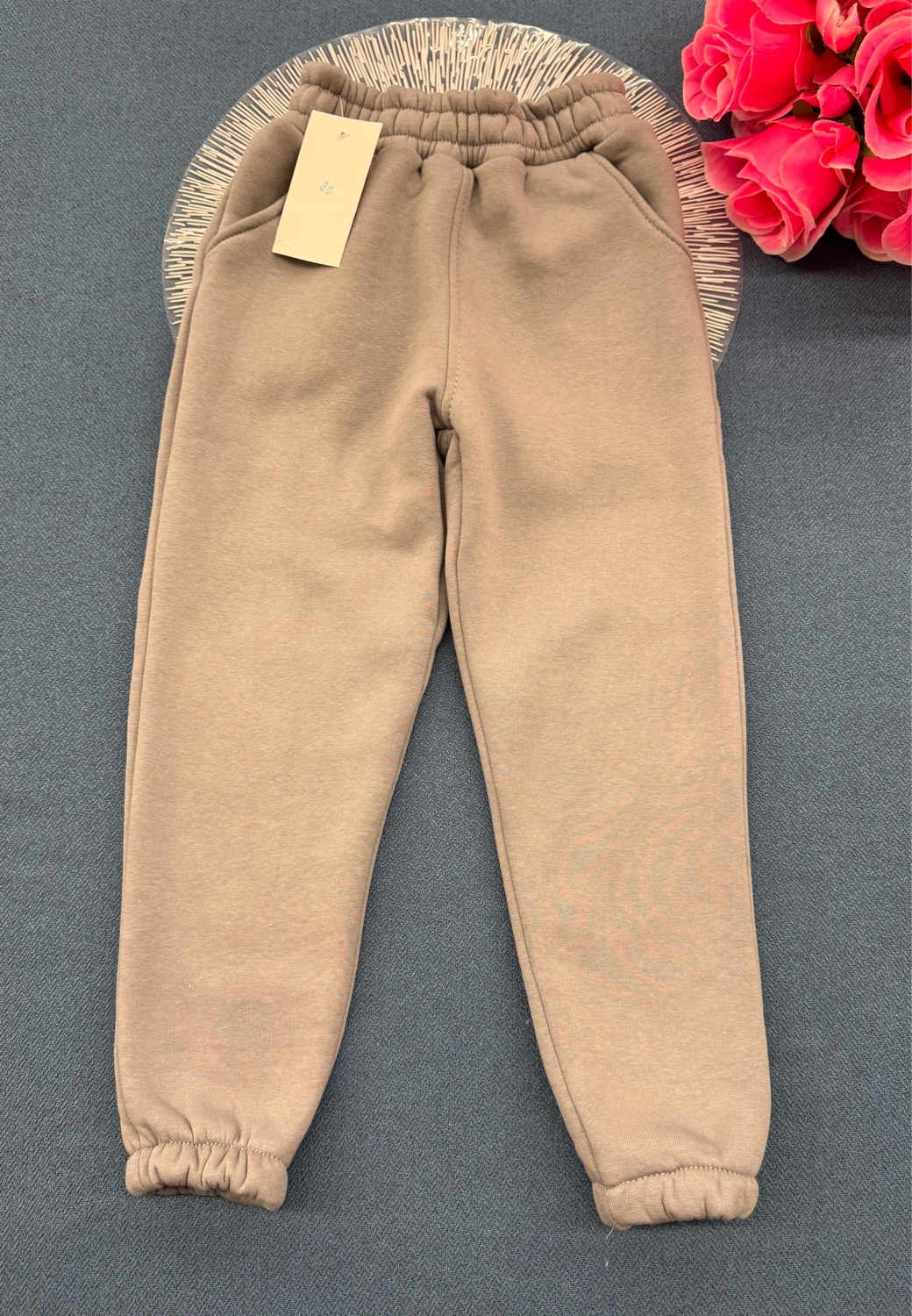 штаны с начесом,брюки спортивные,брюки для девочек,детские брюки,штаны теплые