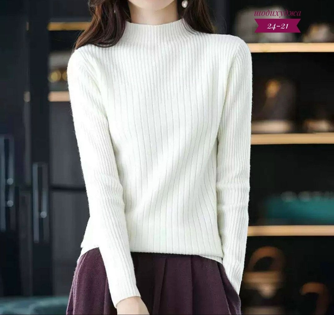 бордовая водолазка женская,кашемировый свитер женский,женские свитера,водолазка бордовая,модные вязаные свитера