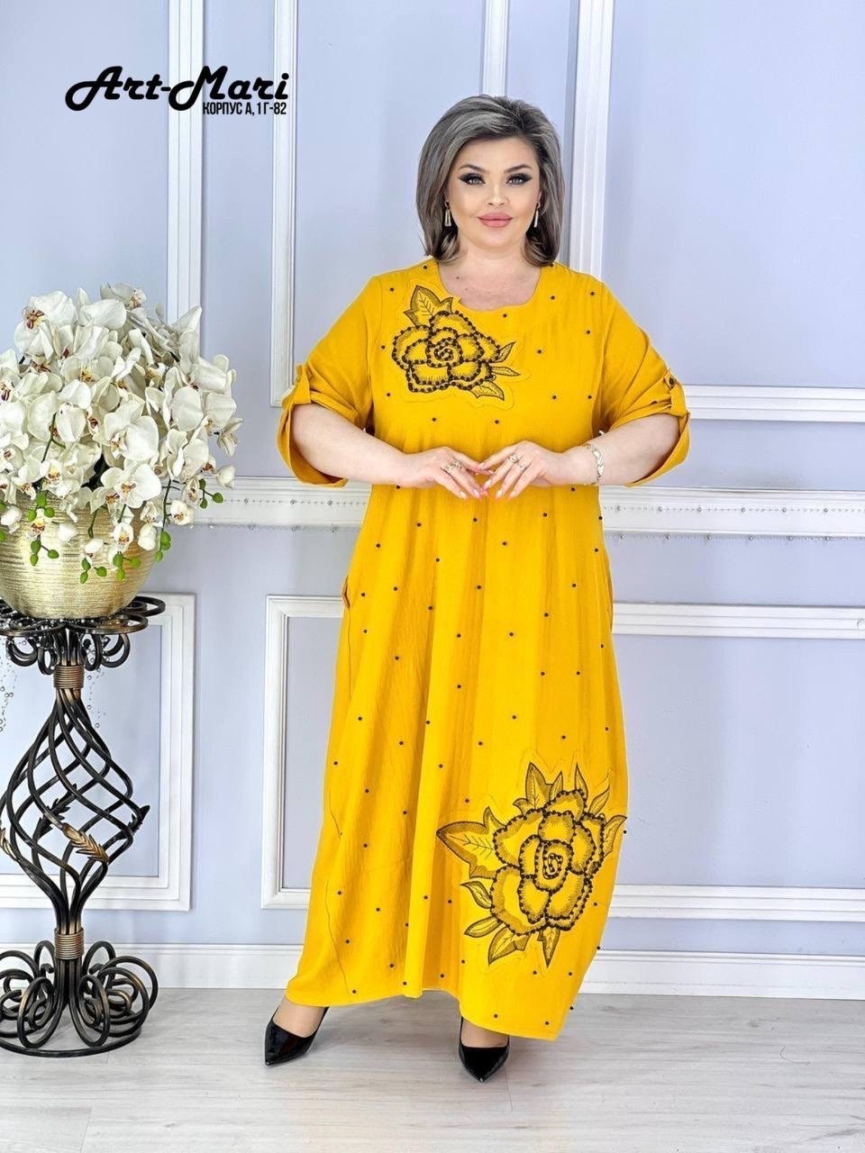 платье больших размеров повседневное,женское платье больших размеров,платье большие размеры,платье большого размера женское,платье женский летний