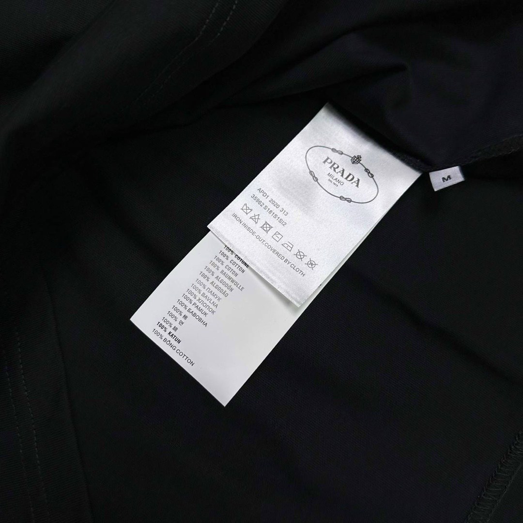 футболка прада милано,футболки мужские оверсайз,мужская футболка,футболки женские мужские