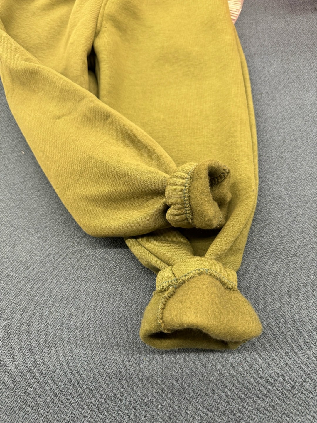 штаны с начесом,брюки спортивные,брюки для девочек,детские брюки,штаны теплые