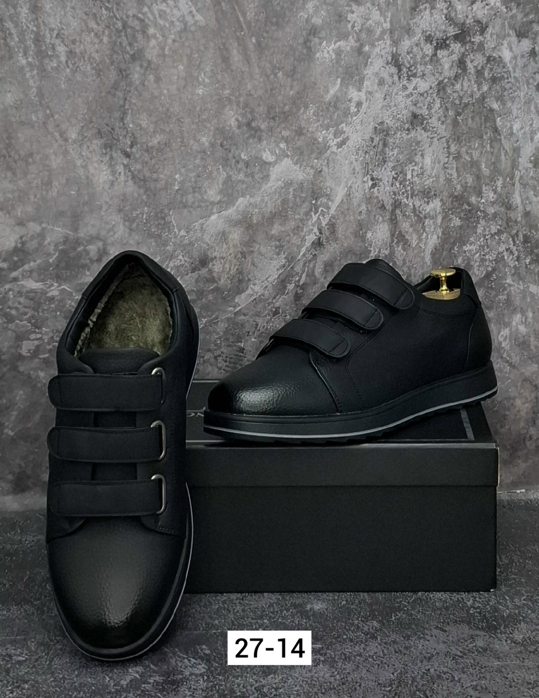 ,кеды мужские кожаные,кроссовки на липучках мужские,кеды мужские черные на липучках,мужские кеды на липучках