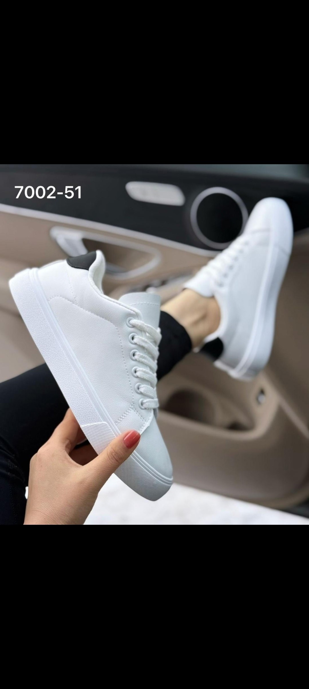 кеды женские бел,белые кеды женские,кеды женски,кроссовки женскиe,