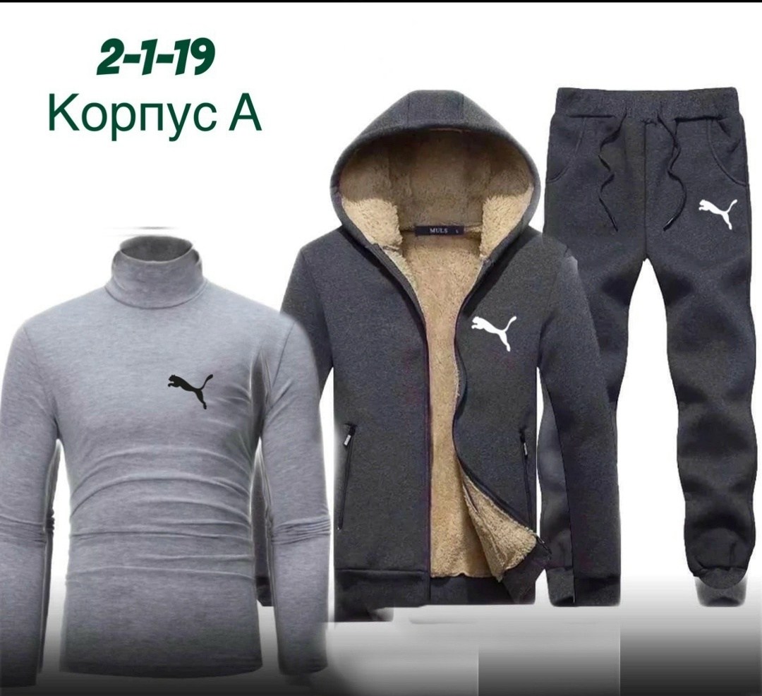 мужские спортивные костюмы,теплый костюм на флисе мужской,теплый спортивный костюм мужской,спортивный костюм утепленный мужской тройка,спортивный костюм мужской теплый зимний