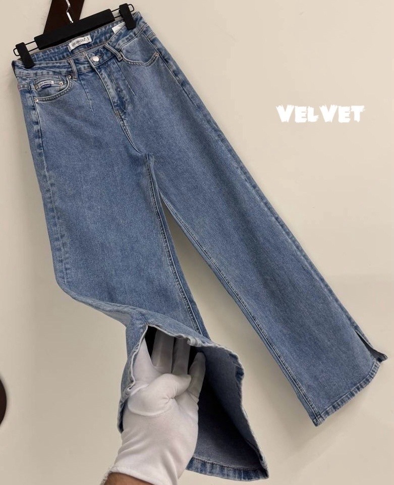 джинсы женские широкие,женские джинсы,джинсы,широкие джинсы,джинсы брюки