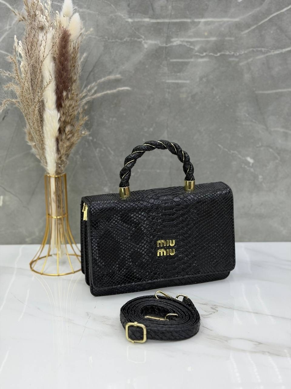 сумки,сумка,сумка из кожи питона,классическая сумка,сумка женская из натуральной кожи питона