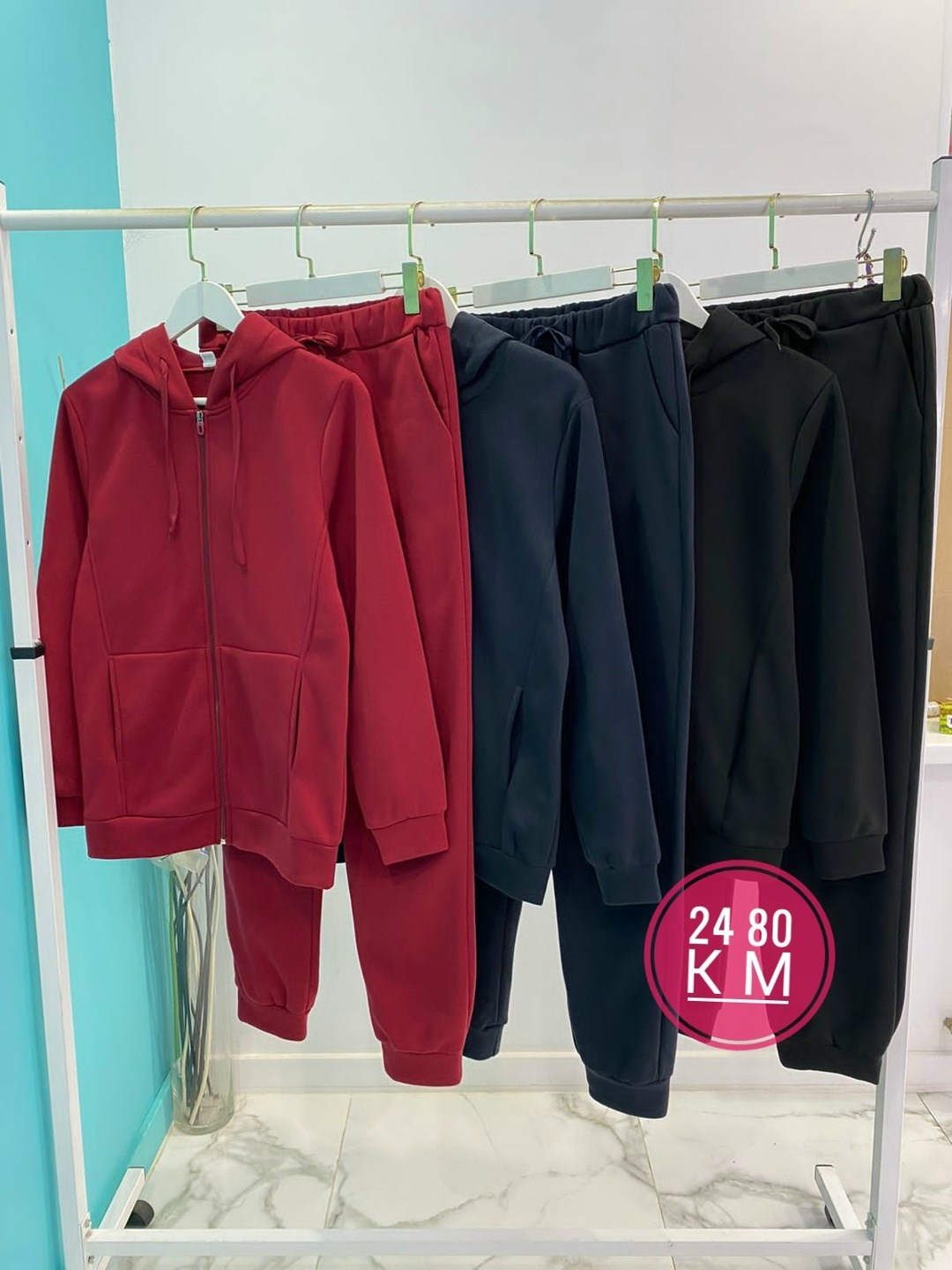 костюм на флисе,женский спортивный костюм,женские костюмы на флисе,спортивный костюм,женский костюм